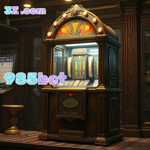 Promoção Imperdível da 985bet para Jogadores Brasileiros